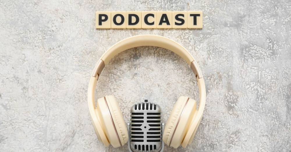 What is Podcasting?